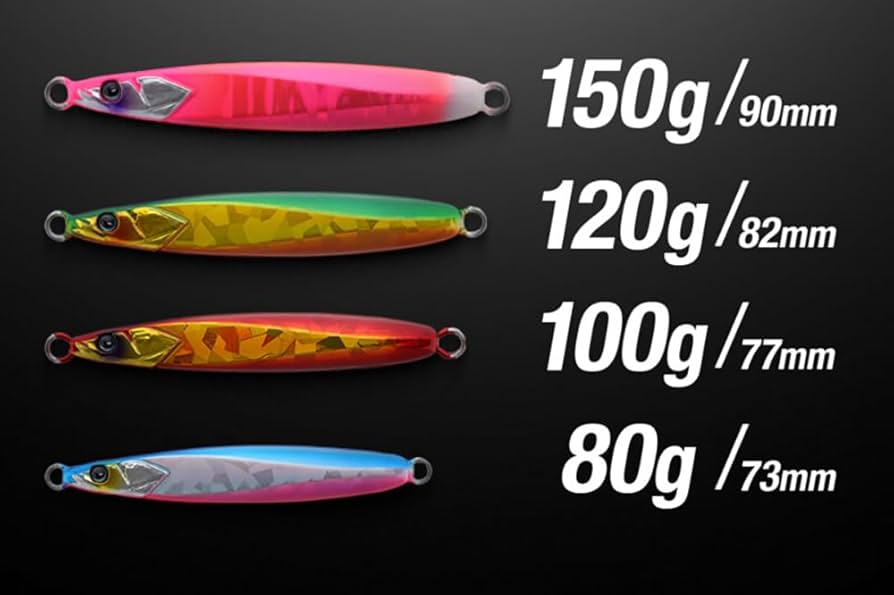 Amazon.co.jp: ジャッカル(JACKALL) TG バンブルズジグ バンプ